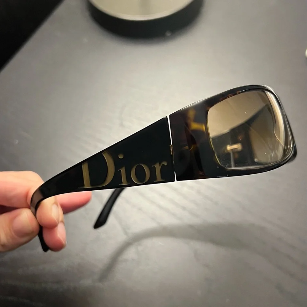 ‼️SOLD‼️ - Picture 7 of 7